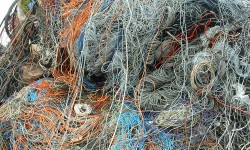 Kablo Hurdası Fiyatları